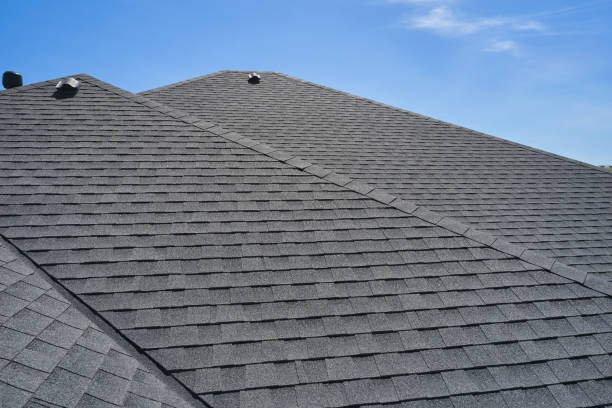 Hot Roofs in Grundy Center, IA